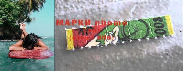 гашик Новокубанск