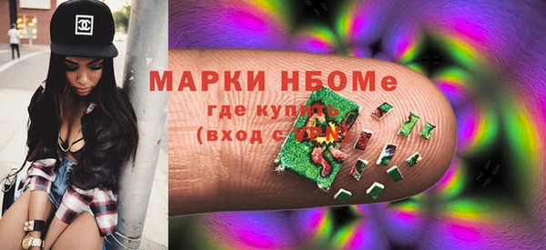 spice Новодвинск